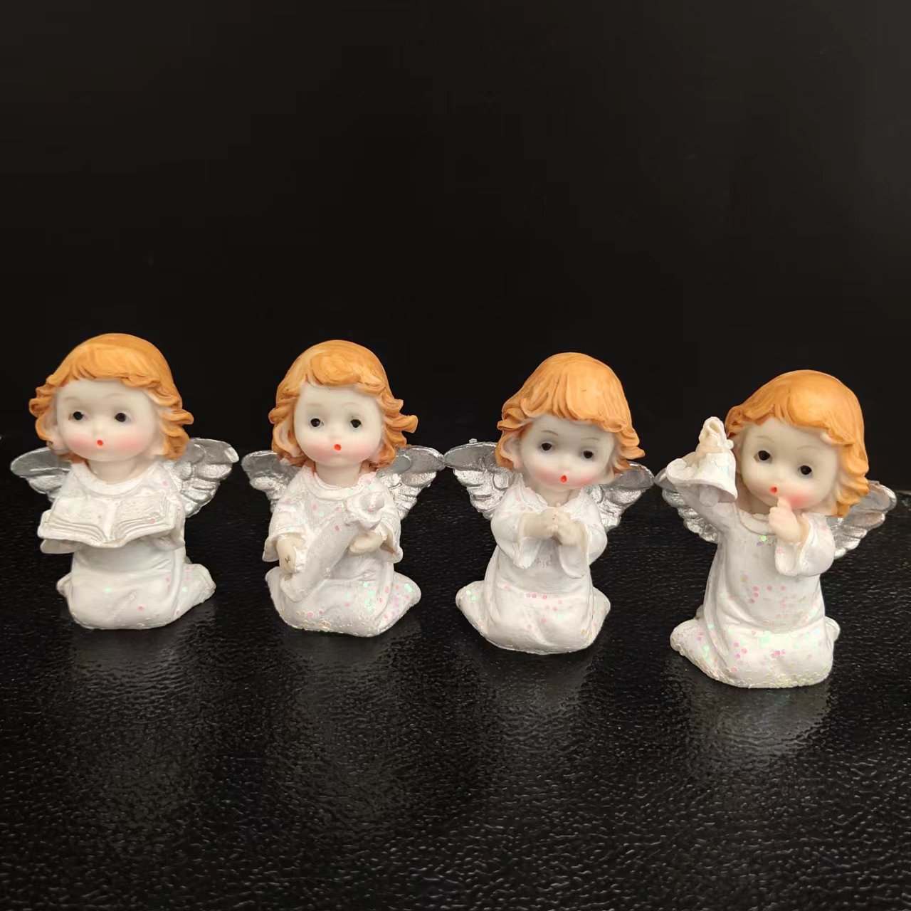 微信图片_20221011134826