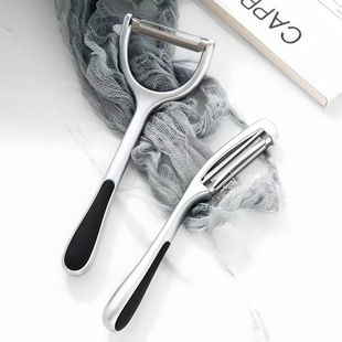 �h�����P���Ƥ������ȥƤˮ�����N���������ö๦�ܹϹ���ˮ����