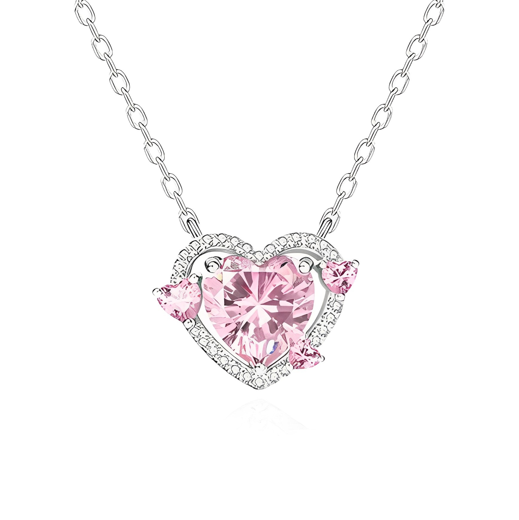 backgrounderaser_1678866199.jp