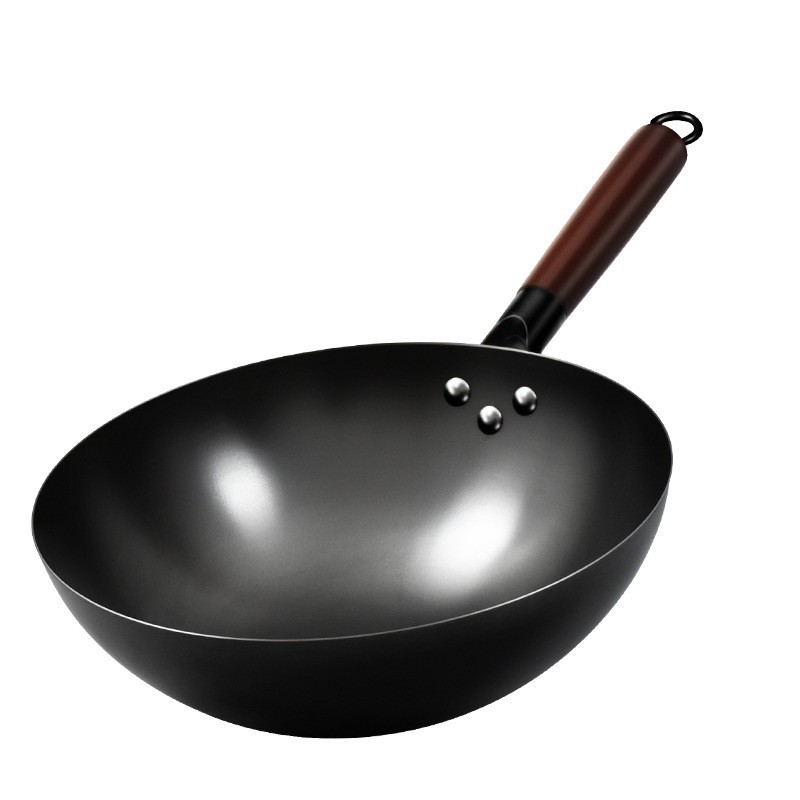32cm