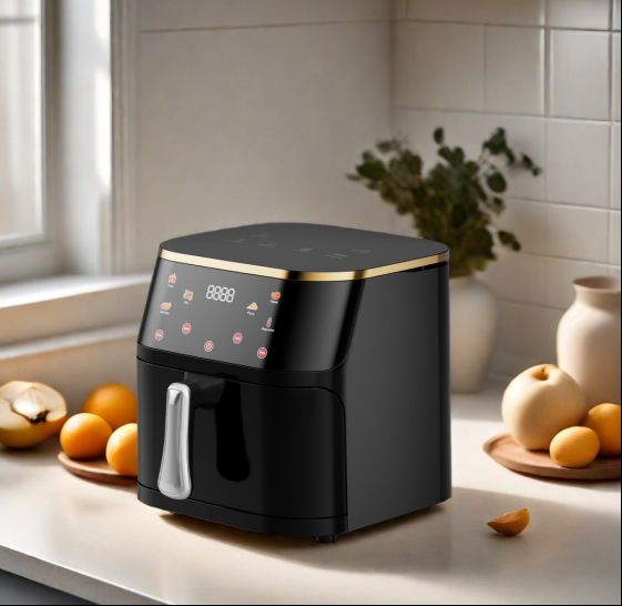 12L 플라스틱 비가시