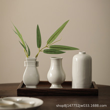 ��ľ�һ����ɻ���ˮ��С��ƿ��ʽ�U������������P�[���Ҿ��b�Ʒ