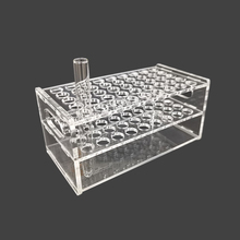 ll�ǿ����л������������Ĺܼ�PCR�Թܼ�EP����1.5/2/10/50/100ml
