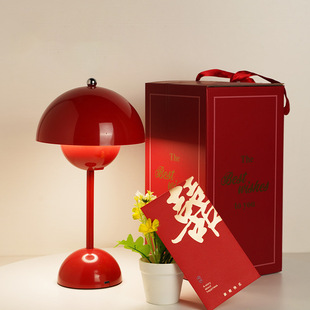 ���������Ҵ��^���L��ϲ���Y������»鷿̨��һ��ϲ�c�Շ�Ģ����