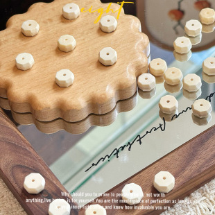 ��Ȼ�ͪw�����D���Ƭ��ins�L����ɢ�����DIY�����ִ��朏S����