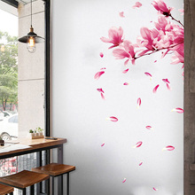 ���·�ɫ���m���k���ҕ�������ʽ�b��N�羳���uͨ���l