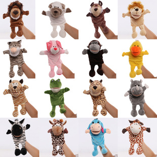 ���l��ͨ������������Ӫ{���ϻ���������������żë�q������