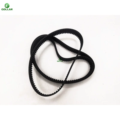 Industrial Equipment Accessories German Ötürücü vallar