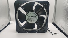 Equipment using FP-20060EX-S1-B AC 220B cooling fan