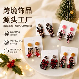 �羳���N�}�Q���hŮ���Ժ����Y���y���������h�}�Q����¹�Y�ж��