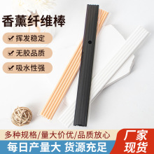 �S��ֱ����޹�]�l���҃ȳ�����޹�����|���ڰײ�ɫͨ����ˮ�]�l��