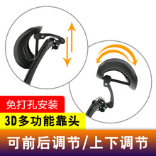 ������X���k���^���^�������׼��b�߰����{���o�i���ӿ��^�^��