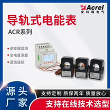 zy늱 ܉ _ڻ ׃l늲ɼ