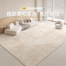 �͏d��̺2024�¿��ˮ���Ҵ�߅̺��ϴ�ɲ��p�ݸ߼�ɳ�l���õ؉|