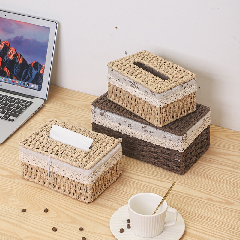 BE39C2F6-0F90-4265-9A37-CAC735