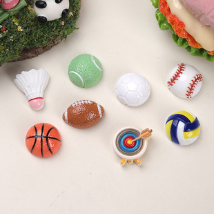 ��ͨdiy��֬����Ʒ�w����Ʒ�����z�l�A�֙C��Ь��耳׿۵�����