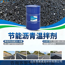 ����Һ�w�r���ذ脩��������䷽��ʩ�� ��^�ﶬ������