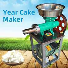 ��ُ�aƷ���õ���C�����C��Ŵ�׸�C���๦�ܽg��C���S��C��