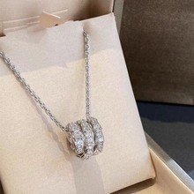 ����L�����`�����n��ins�OӋ�Ђ����i��朕r��΢��ʯ��Ů