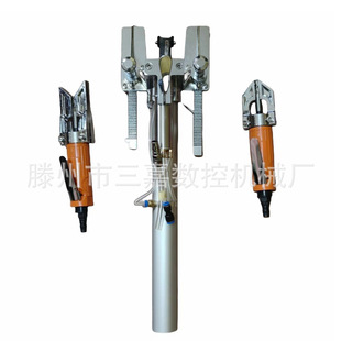 ����T�����p������ǙC upvc�����T����ӽǿp����C ����ʽ