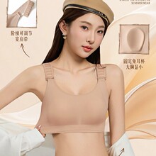 ���{���玧�[�����ط۵�Һɫ���´���������ܛ֧�ξ۔n��a����Ů