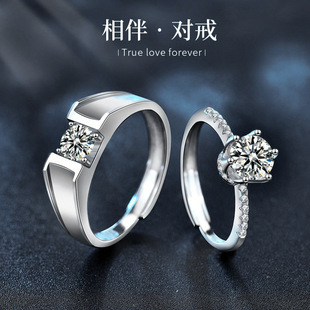 �ļ����uĪɣʯ��H����r�и߼����_�ڿ��{������ָ���Ʒ���l