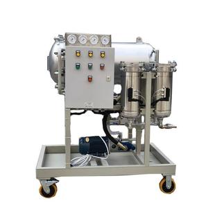 ��Ч�ʾ۽YÓˮ�V�͙C׃������ �����^�V