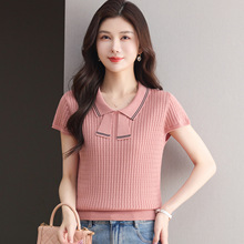 2026�ļ��¿�polo�I����ᘿ���Ů�r�Мp�g�@���OӋ��Ůʿ���z����