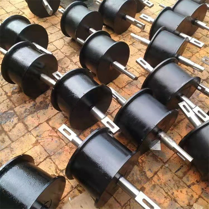 e10196f33c20c9c7de4312ee3fbc6e