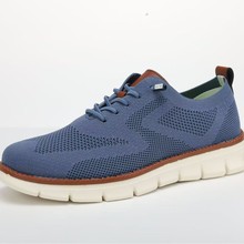 ��a��ʿ�\��Ь���e͸���p��Ь�W��վ�羳����ͽ���к��w���\��Ь