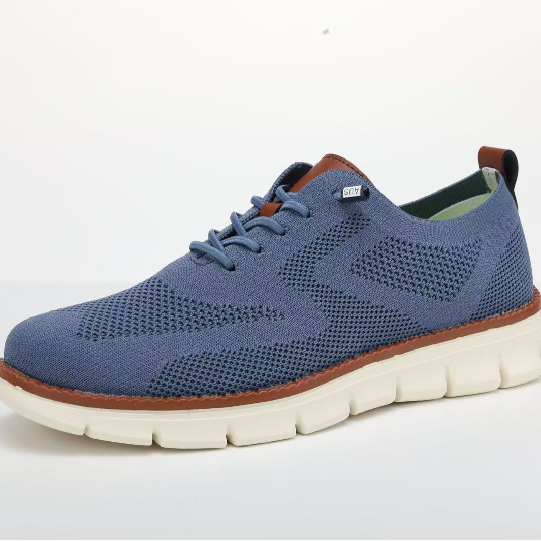 casual breathable lightweight sneakers for hiking