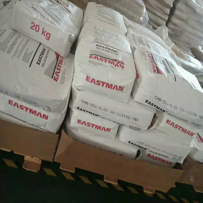 微信圖片_20210622110733