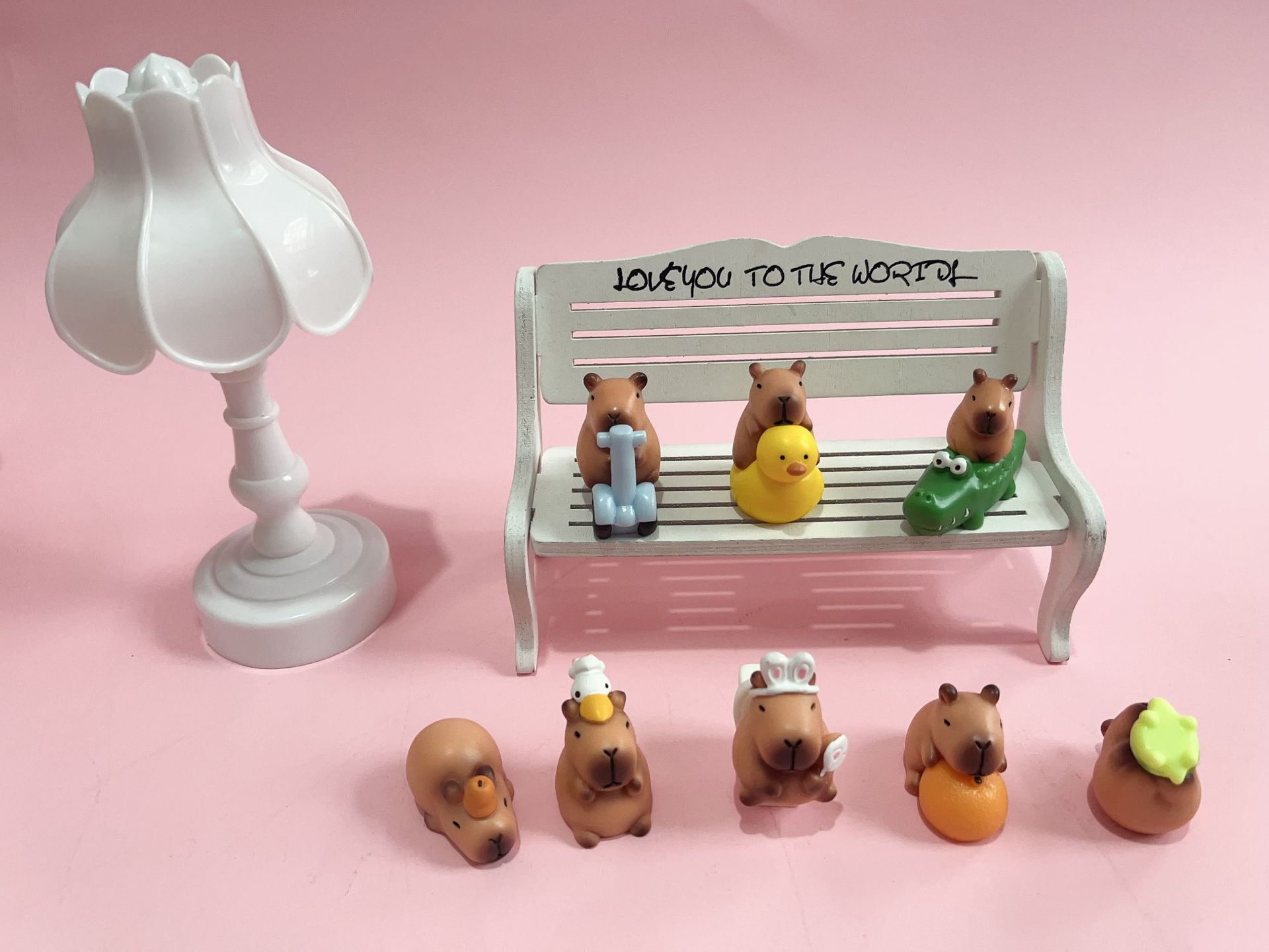 微信图片_20251102153541_5934_126