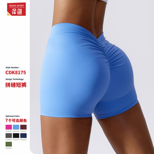 �W������ĥë�٤ѝ�����ո��o������ѝ�⴩�ܲ��\��ѝŮ8175���m