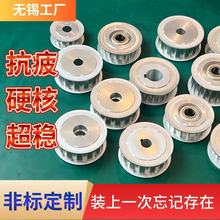 �ǘ�ͬ��݆B��29�XƤ��݆��׼���Cе�O��C���������΢������