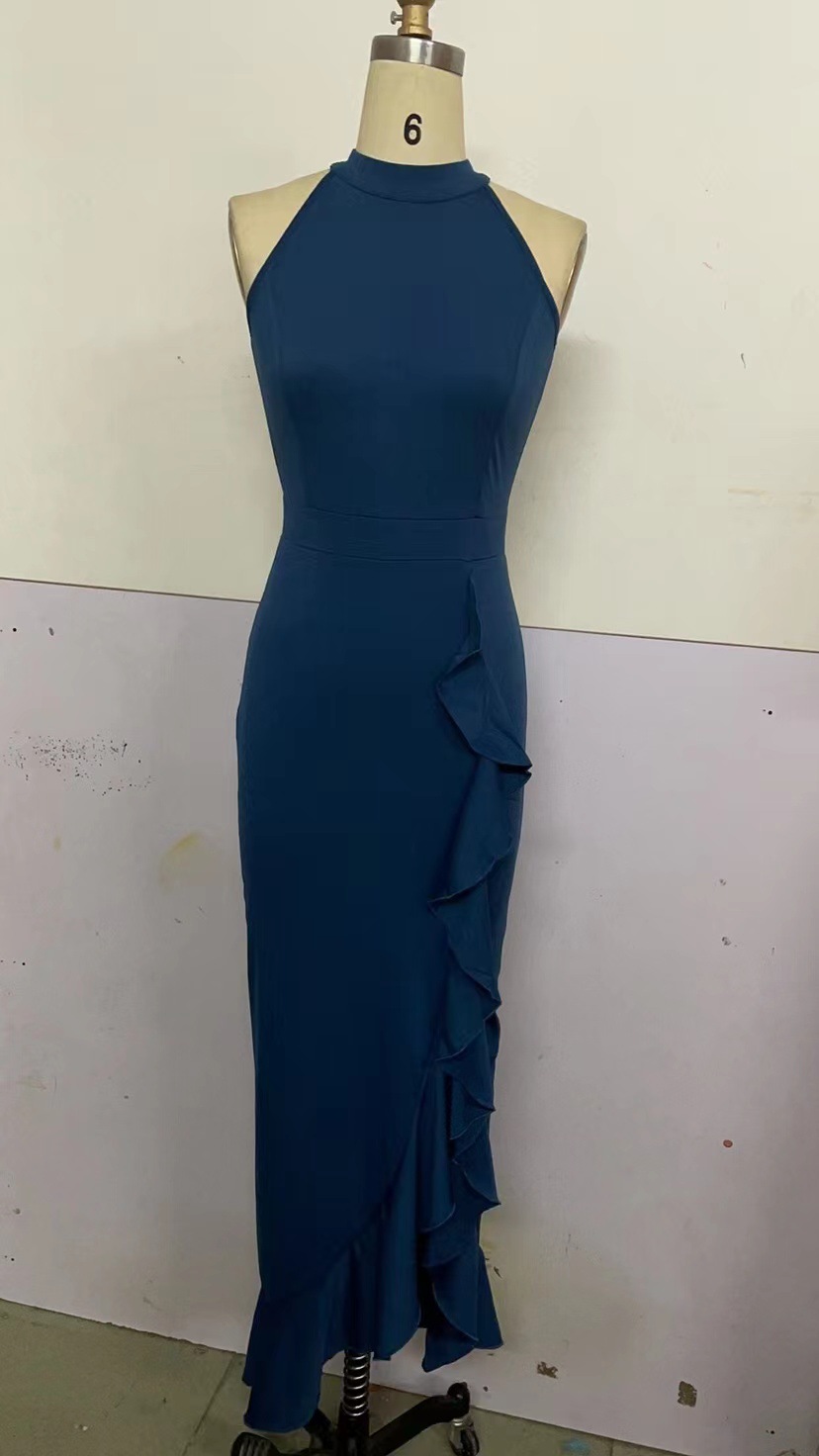 微信图片_20221026102325