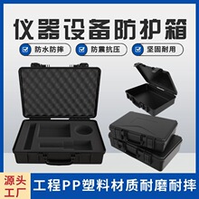 ���������o������ռ{�������R�^���o��Ӻ�������𹤾���o�˙C