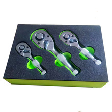 �羳3����72�X������Ͳ��݆���ִ���С�wţ�Ƕ̱��������޹��ߏS