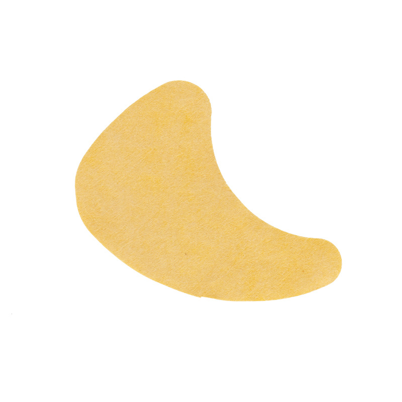 Pegatinas desnudas para el hogar Pegatinas para la rodilla de ajenjo Fabricantes al por mayor Cono cervical Columna lumbar y hombros Pegatinas de ajenjo a granel de múltiples especificaciones