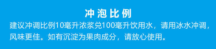 667910d8-f181-43b5-929c-c62cd9c9258e.jpe