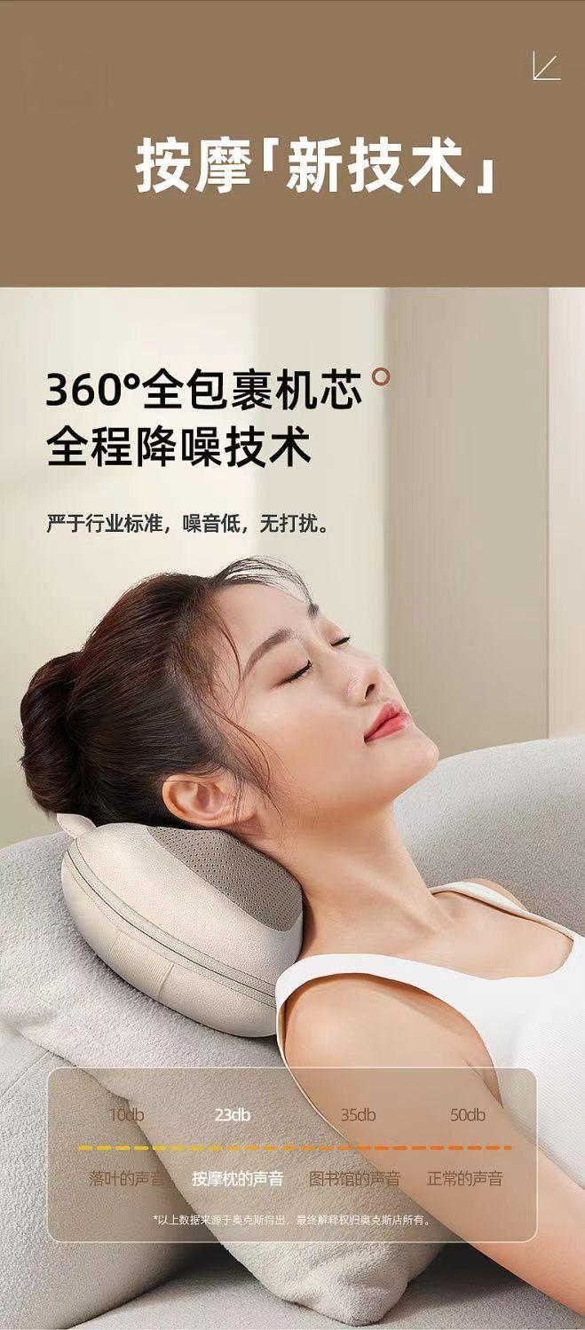 微信图片_202405311020331