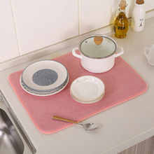 ����|�N���͙���������|���C�rˮ�|��ˮ�ٸɲ͉|�N������