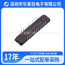 TOSHIBA(��֥)TCD1304DG(8Z,K)CCD����ͼ�񴫸���TCD1304DG(8Z,K)