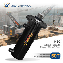 50���Ϸ��mʽҺ���͸����ؙC����Һ���׿羳�F؛���ƹ���Һ��Ԫ��