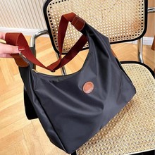 �����J����ͬ��hobo�]�����ˮ�������������ذ�б���Ů���๦��