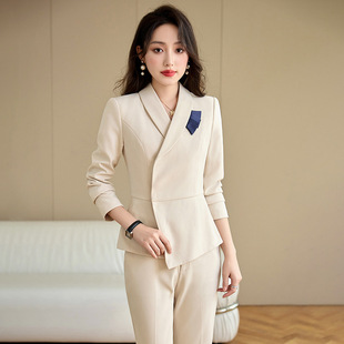 SY6660�I���bŮ2024�＾�¿�ͨ���LС��������Ů���b��ѝ������