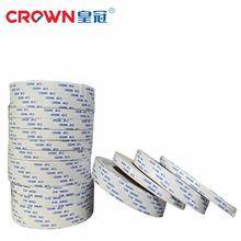 �ʹ�#612�p���z�޼��ߜ؟􎧸�ճ#611�RƬ����CROWN#613�p���z��