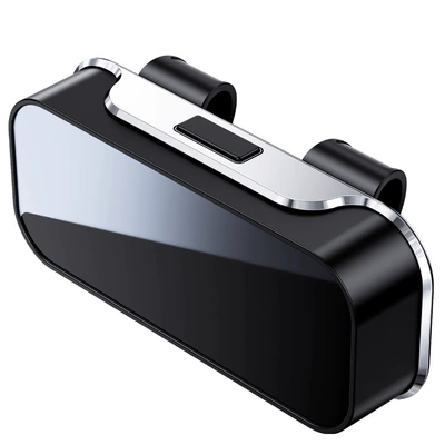 Car Glasses Clip/Bill Clip sun visor sunglasses clip