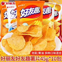 �����Ѻ���Ȥ��Ƭ�n���ݲ�ζ������l�����S����С��ʳ���eʳƷ