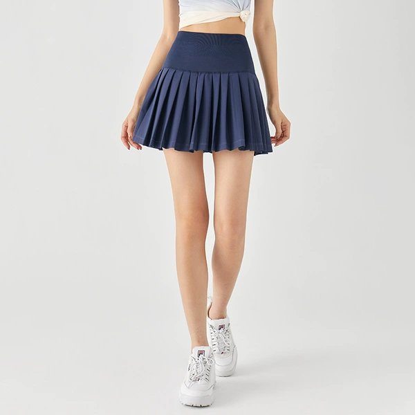 Naval color